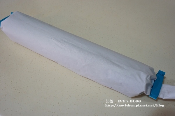 草莓瑞士捲_15.JPG 草莓瑞士捲_15.JPG