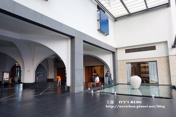 南方莊園_3.JPG 南方莊園_3.JPG