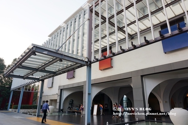 南方莊園_2.JPG 南方莊園_2.JPG