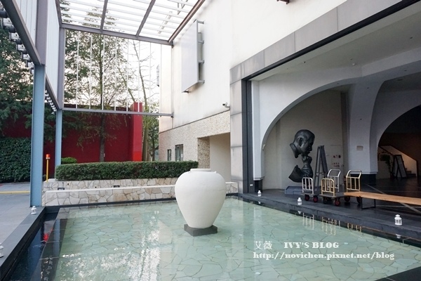 南方莊園_4.JPG 南方莊園_4.JPG