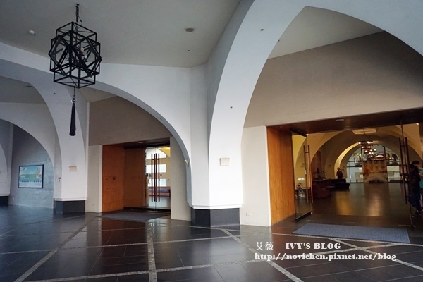 南方莊園_5.JPG 南方莊園_5.JPG