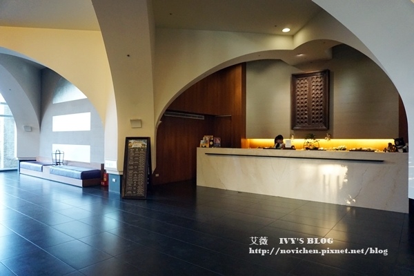 南方莊園_6.JPG 南方莊園_6.JPG