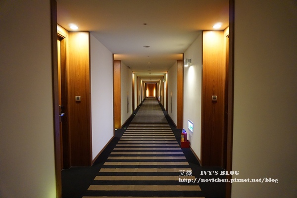 南方莊園_9.JPG 南方莊園_9.JPG