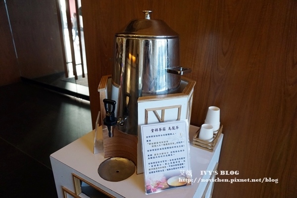 南方莊園_8.JPG 南方莊園_8.JPG