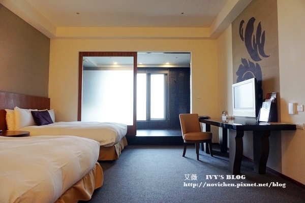 南方莊園_10.JPG 南方莊園_10.JPG