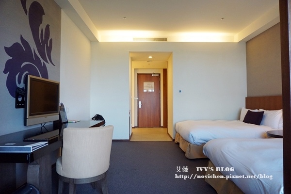 南方莊園_12.JPG 南方莊園_12.JPG