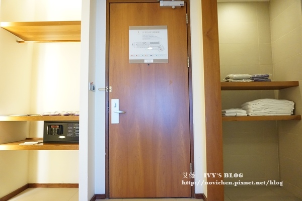 南方莊園_13.JPG 南方莊園_13.JPG