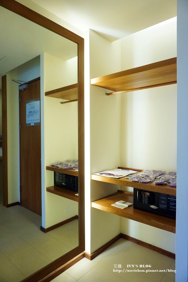 南方莊園_14.JPG 南方莊園_14.JPG