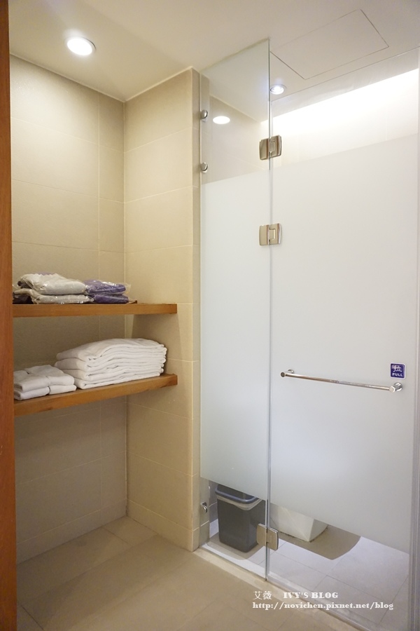 南方莊園_16.JPG 南方莊園_16.JPG