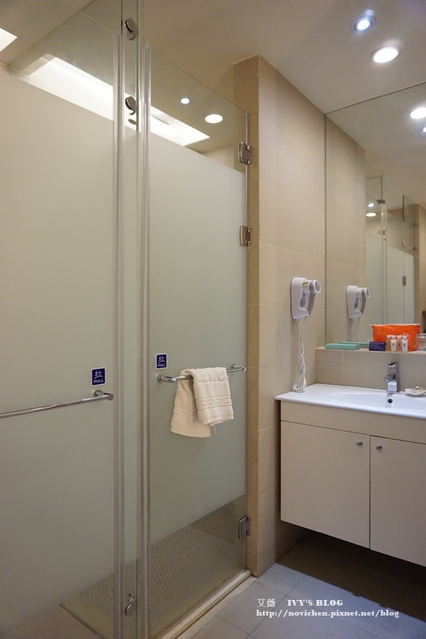 南方莊園_17.JPG 南方莊園_17.JPG