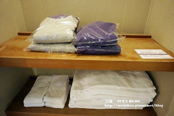 南方莊園_18.JPG 南方莊園_18.JPG