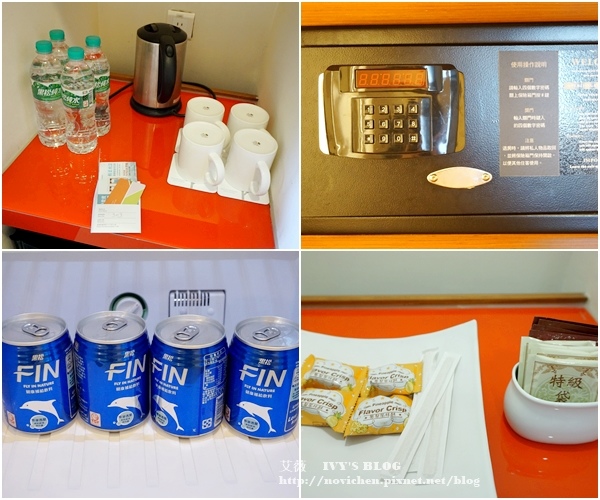 南方莊園_20.JPG 南方莊園_20.JPG