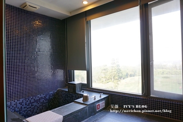 南方莊園_21.JPG 南方莊園_21.JPG