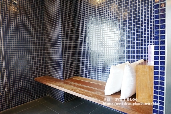 南方莊園_22.JPG 南方莊園_22.JPG