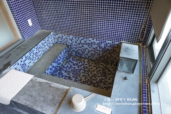 南方莊園_23.JPG 南方莊園_23.JPG