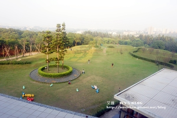 南方莊園_24.JPG 南方莊園_24.JPG