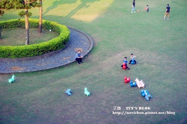 南方莊園_25.JPG 南方莊園_25.JPG