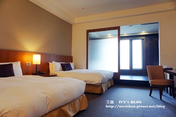 南方莊園_26.JPG 南方莊園_26.JPG