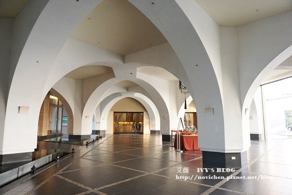 南方莊園_27.JPG 南方莊園_27.JPG