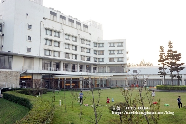 南方莊園_28.JPG 南方莊園_28.JPG