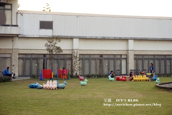 南方莊園_29.JPG 南方莊園_29.JPG