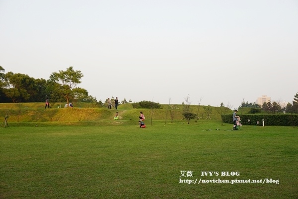 南方莊園_30.JPG