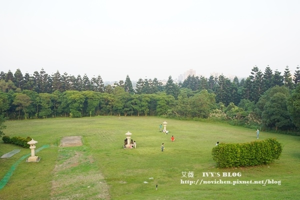 南方莊園_31.JPG