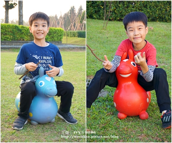 南方莊園_32.JPG 南方莊園_32.JPG