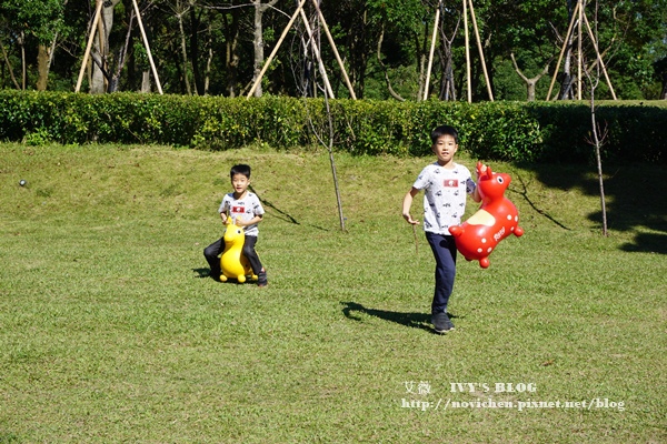 南方莊園_33.JPG 南方莊園_33.JPG