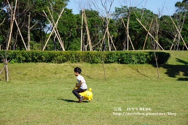 南方莊園_34.JPG 南方莊園_34.JPG