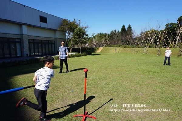 南方莊園_35.JPG 南方莊園_35.JPG