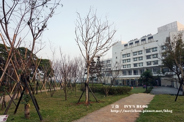 南方莊園_37.JPG 南方莊園_37.JPG