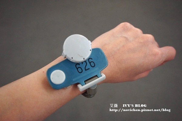 南方莊園_39.JPG 南方莊園_39.JPG