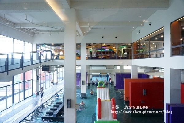 南方莊園_40.JPG 南方莊園_40.JPG