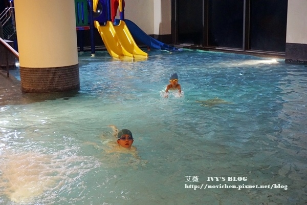 南方莊園_41.JPG 南方莊園_41.JPG