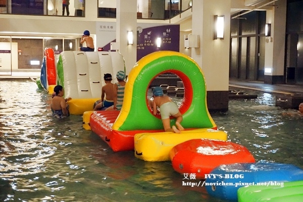 南方莊園_42.JPG 南方莊園_42.JPG