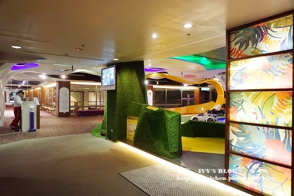 南方莊園_43.JPG 南方莊園_43.JPG