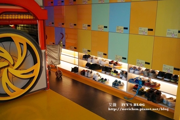 南方莊園_44.JPG 南方莊園_44.JPG