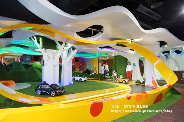 南方莊園_45.JPG 南方莊園_45.JPG