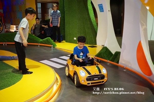 南方莊園_46.JPG 南方莊園_46.JPG