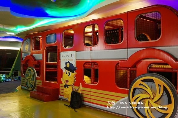 南方莊園_47.JPG 南方莊園_47.JPG