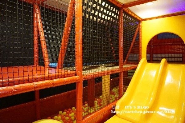 南方莊園_48.JPG 南方莊園_48.JPG