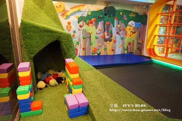 南方莊園_49.JPG 南方莊園_49.JPG