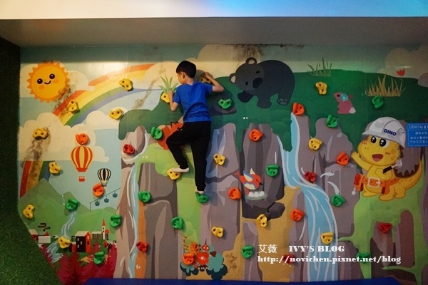 南方莊園_50.JPG 南方莊園_50.JPG