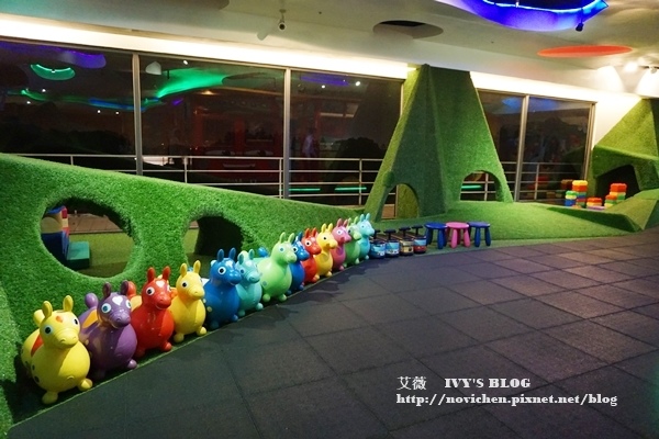 南方莊園_51.JPG 南方莊園_51.JPG