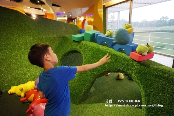 南方莊園_52.JPG 南方莊園_52.JPG