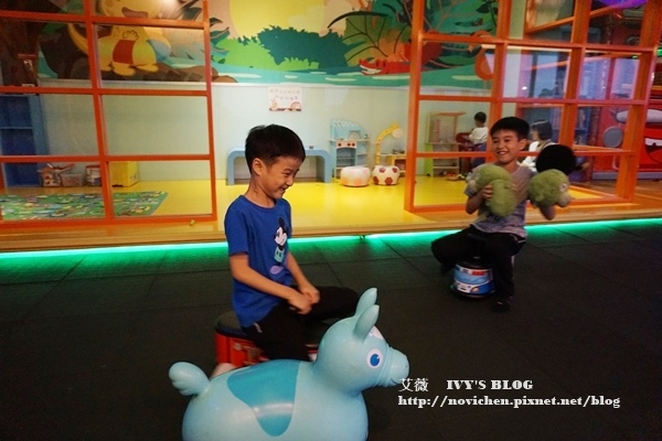 南方莊園_53.JPG 南方莊園_53.JPG