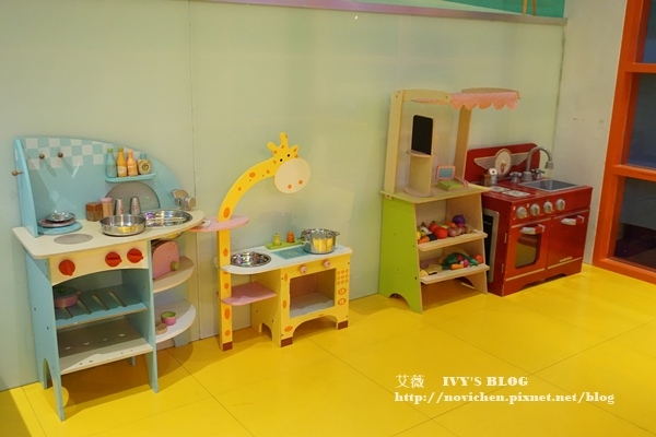 南方莊園_54.JPG 南方莊園_54.JPG