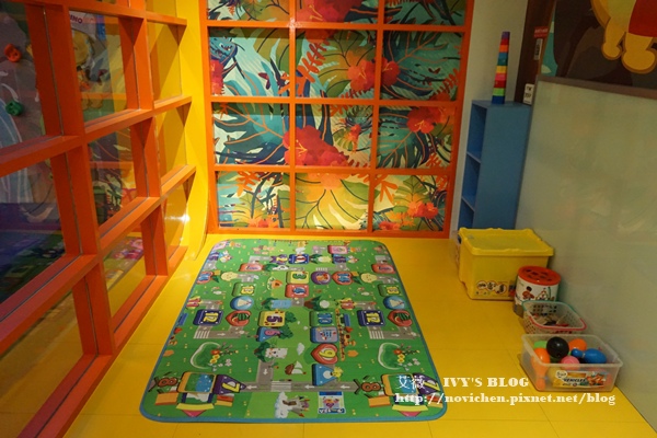 南方莊園_55.JPG 南方莊園_55.JPG