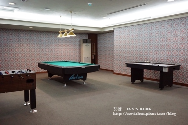 南方莊園_56.JPG 南方莊園_56.JPG